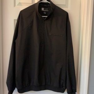 JOS A Bank Leadbetter Golf 1/2